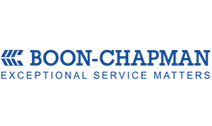 Boon-Chapman Exceptional Service Matters