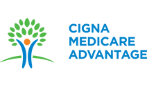 Cigna Medicare Advantage