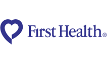 First Health