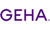 GEHA