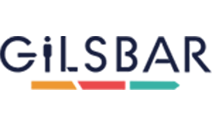 Gilsbar