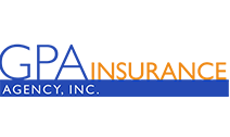 GPA Insurance Agency INC
