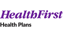 Health First