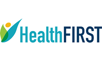 Health First