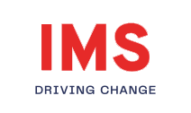 IMS Driving Change