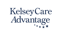 Kelsey Care Advantage
