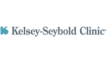 Kelsey-Seybold Clinic