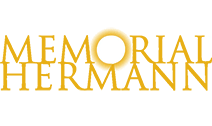 Memorial Hermann