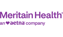 Meritain Health