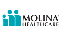 Molina Healthcare