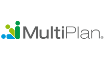 Multiplan