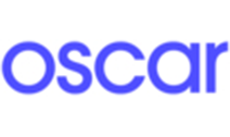 Oscar