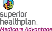 Superior Health Plan