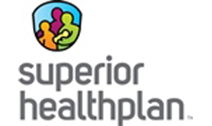 Superior Health Plan