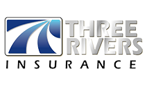 Three Rivers