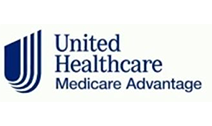 United Health care