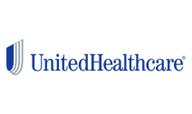 United Health care