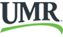 UMR