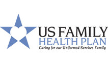 US Family Health Plan
