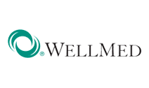 Wellmed