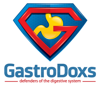 GastroDoxs: Defenders of the Digestive System