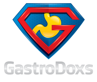 GastroDoxs: Defenders of the Digestive System