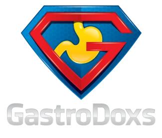 GastroDoxs: Defenders of the Digestive System