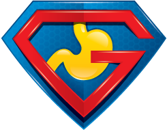 GastroDoxs: Defenders of the Digestive System