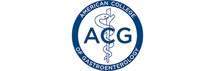 American College of Gastroenterology