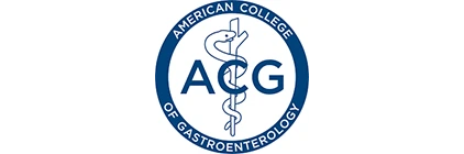 American College of Gastroenterology