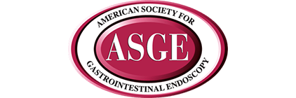 American Society for Gastrointestinal Endoscopy