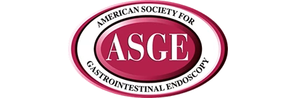 American Society for Gastrointestinal Endoscopy