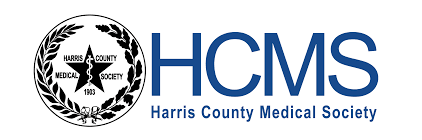 Harris County Medical Society
