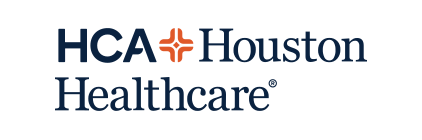HCA Houston Healthcare