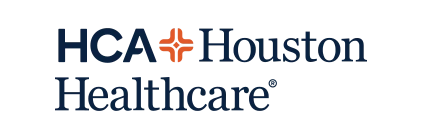 HCA Houston Healthcare