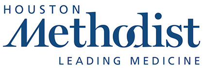 Houston Methodist leading Medicine