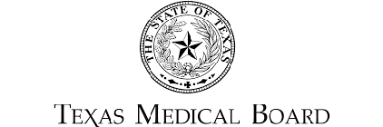 Texas Medical Board
